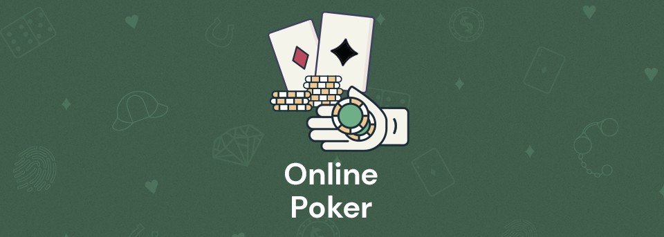 Online Poker