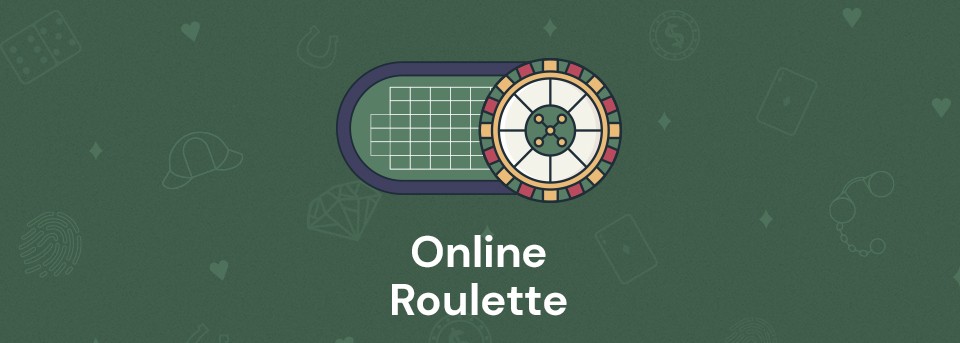 Online Roulette