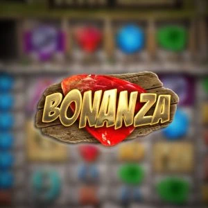 Tips for Playing Bonanza