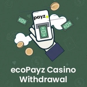 ecoPayz Withdrawal Process