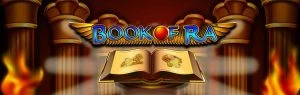 Book of Ra Tips For Playing