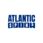 Logo image for Atlantic Spins Casino