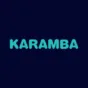 Image for Karamba