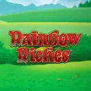 Image for Rainbow riches Mobile Image