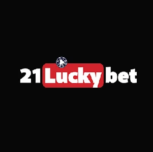 logo image for 21 lucky bet Image