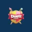 Logo image for Duelz Casino