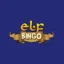 logo image for elf bingo