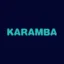 Image for Karamba