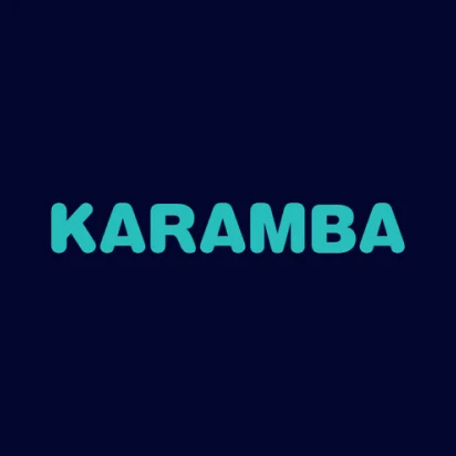 Karamba Casino