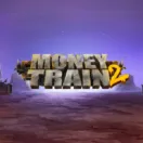 Image for Money Train 2 Mobile Image