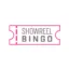 logo image for showreel bingo