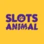 Logo image for Slots Animal