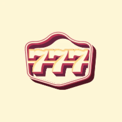 Logo image for 777 Image