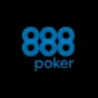 Image for 888 Poker Casino