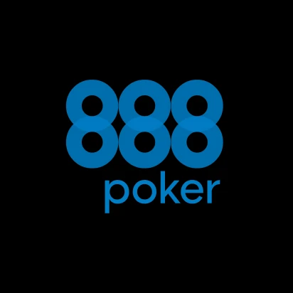 Image for 888 Poker Casino Image