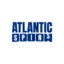 Logo image for Atlantic Spins Casino