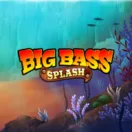 Image for Big Bass Splash Mobile Image