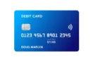 Image for Debit Cards