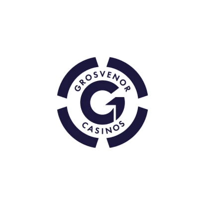 Grosvenor Casinos