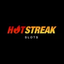 Image For Hotstreak logo