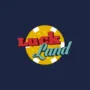 Logo image for Luck Land