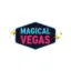 Logo image for Megical vegas