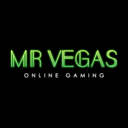 Image for Mr vegas Image