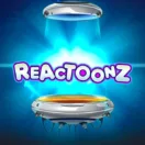 Image for Reactoonz Mobile Image