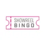 logo image for showreel bingo