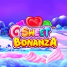 Image for Sweet Bonanza Mobile Image