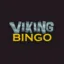 Logo image for Viking bingo