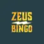 Logo image for ZeusBingo